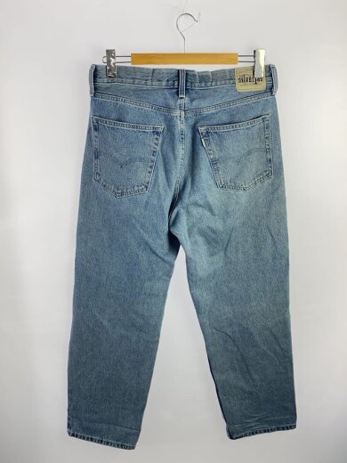 商品画像：ボトム/32/デニム/IDG/PC9-A3421-0001 2