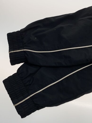 商品画像：ナイロンジャケット/L/ナイロン/BLK/IS0242 6