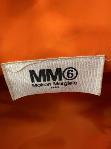 商品画像：ショルダーバッグ/ポリエステル/BLK/S54WD0106 P4810 5