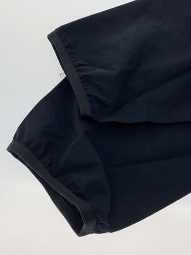 商品画像：ナイロンジャケット/XXL/ナイロン/BLK/DN2640-010 5