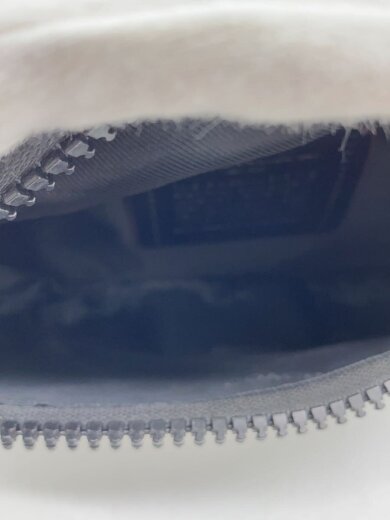 商品画像：コーチ/ウエストバッグ/ウォーレンベルトバッグ/F76799/レザー/ブラック// 6