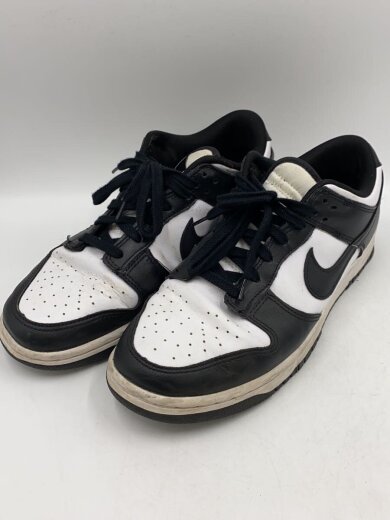 商品画像：DUNK LOW RETRO_ダンク ロー レトロ/27cm/BLK 2
