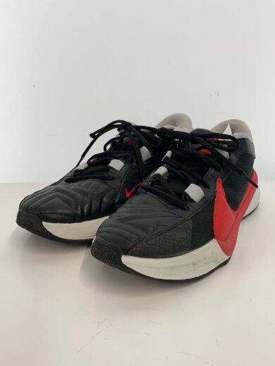 商品画像：ZOOM FREAK 5 EP_ズーム フリーク 5 EP/28cm/BLK 2