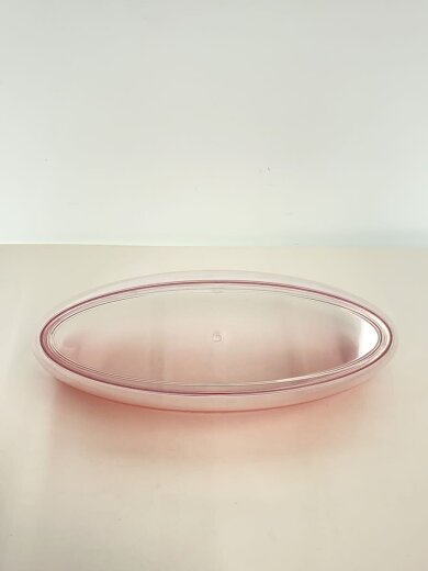 商品画像：インテリア雑貨/ドリンククーラー/RED 6