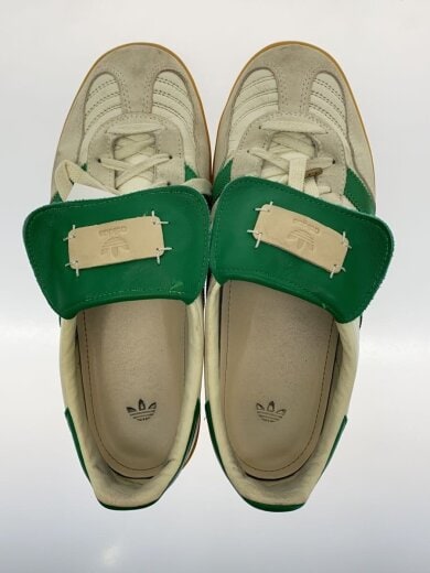 商品画像：GAZELLE INDOOR FOOT INDUSTRY_ガゼル インドア FOOT INDUSTRY/26cm/ 3