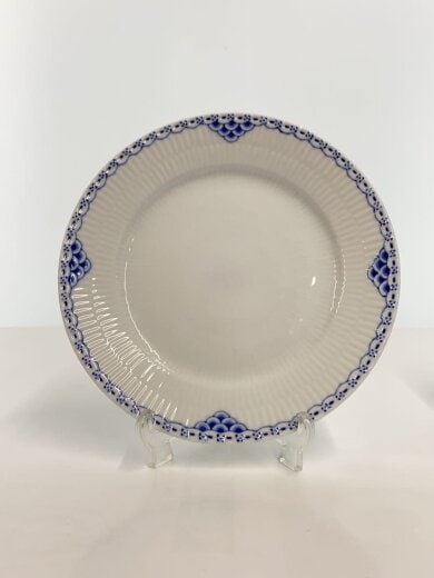 商品画像：プリンセス スナックセット/マグ2・プレート2/4点セット/WHT 5