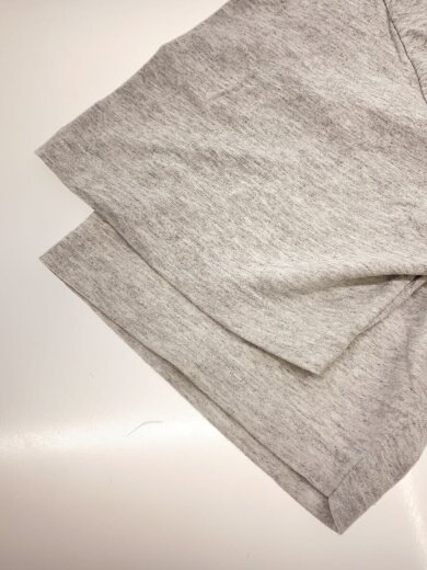 商品画像：24FW/Tera Patrick Tee/Tシャツ/L/コットン/GRY 4