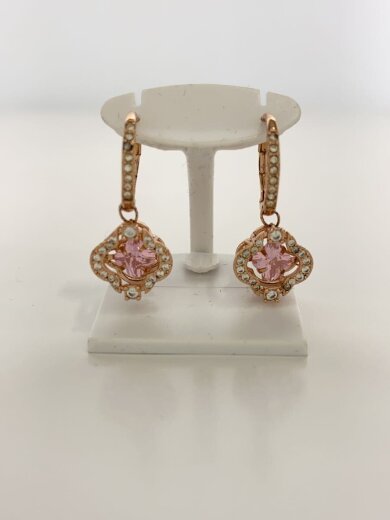 商品画像：ピアス/--/レディース/5516477 1