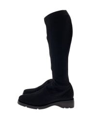 ブーツ/--/BLK/103 0201 35 C