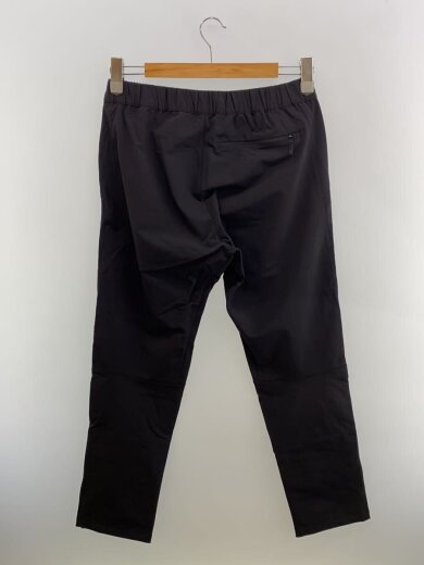 商品画像：ALPINE LIGHT PANT_アルパインライトパンツ/M/ナイロン/BLK 2
