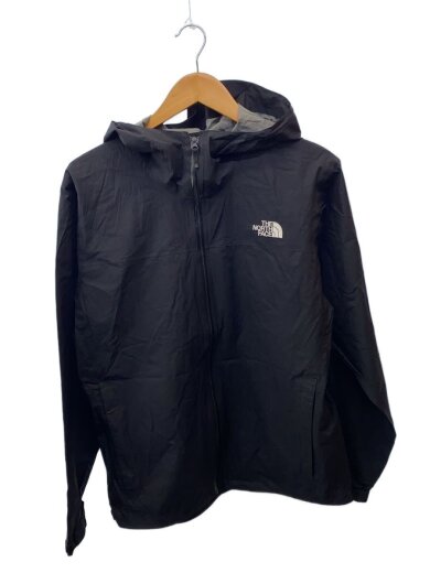 画像：THE NORTH FACEVENTURE JACKET_ベンチャージャケット/L/ナイロン1