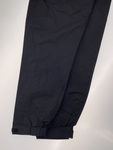 画像：THE NORTH FACEVENTURE JACKET_ベンチャージャケット/L/ナイロン5