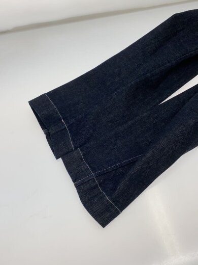 商品画像：カバーオール/40/コットン/IDG/H1F60-520-29 6