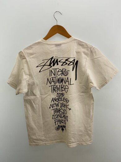 商品画像：Tシャツ/S/コットン 2