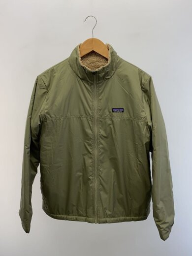 商品画像：ジャケット/XXL/ポリエステル/BEG/STY68035FA23 6