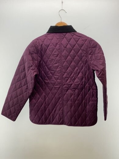 商品画像：キルティングジャケット/L/ナイロン/PUP/1102061 2