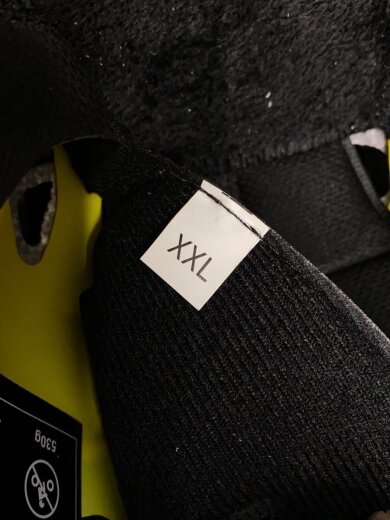 商品画像：sweetprotection/ウインタースポーツその他/WHT 7