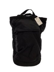 patagonia(パタゴニア) / リュック/ナイロン/BLK/48490 | 中古品の販売