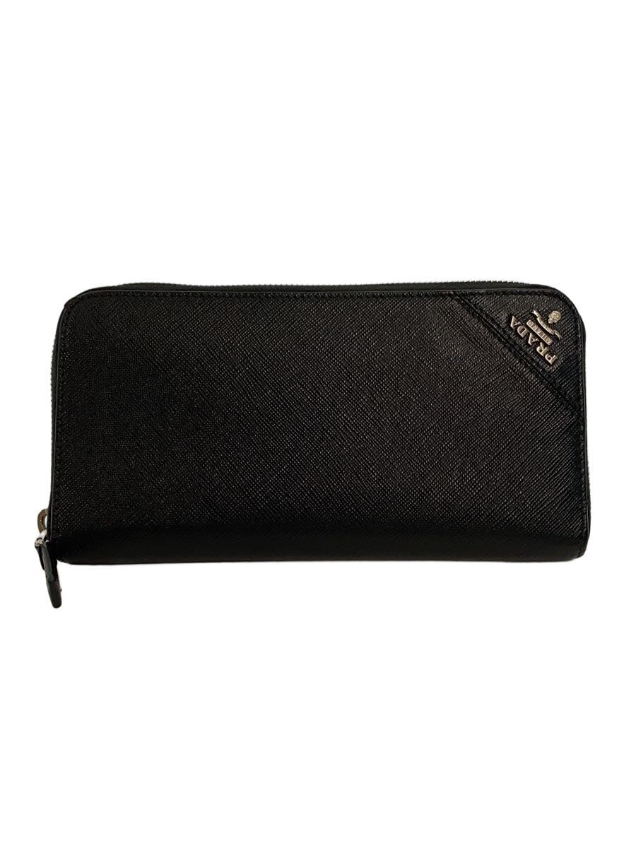 年末値下【激レア】日本サッカーリーグ1991~1992読売クラブカード6枚