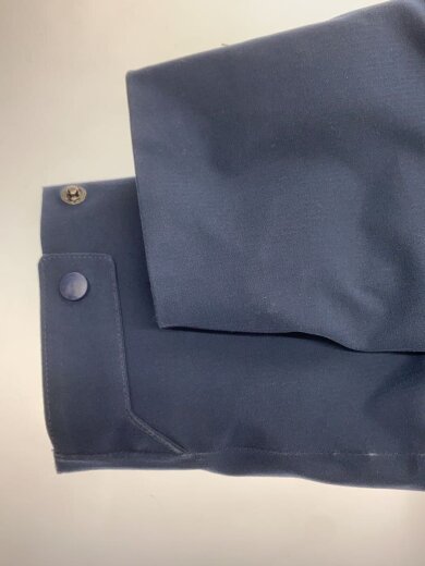 画像：patagoniaダウンジャケット/L/ポリエステル/NVY/28388FA19//5