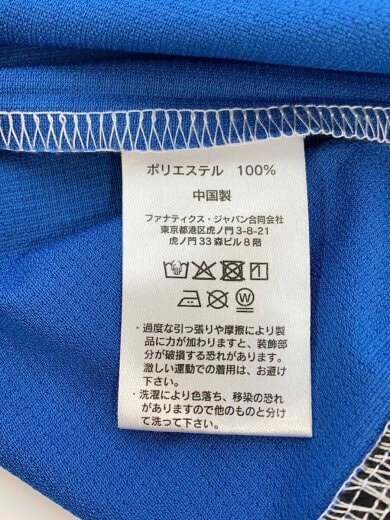 商品画像：YI LEI/96 Fighters/野球用品/YI LEI/96 4