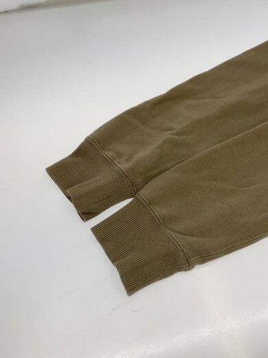 商品画像：パーカー/S/コットン/FCRB-220055 5