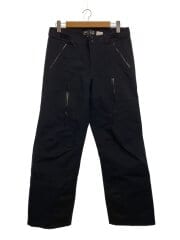 FOA407378 ウェアー/L/BLK/FOA407378