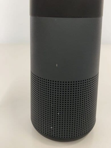 商品画像：スピーカー 5