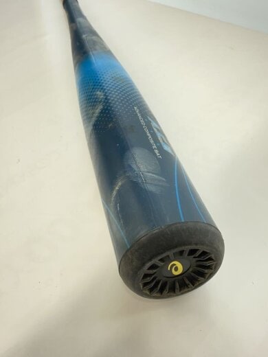 商品画像：terch-ace light 野球用品/右利き用/BLU/terch-ace light 6