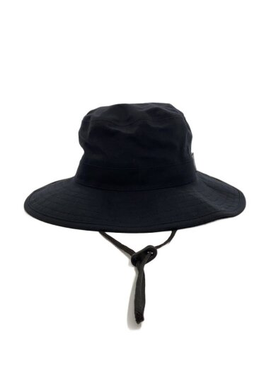 商品画像：ハット/S/BLK/レディース/NN41912 1