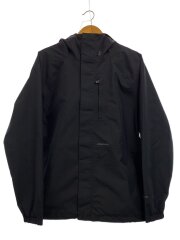 G0652605 ウェアー/M/BLK/G0652605