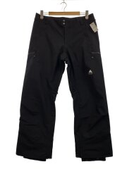 W GORE RSRV ウェアー/W GORE RSRV