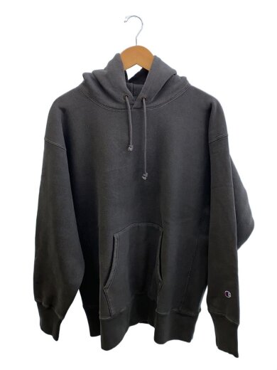 商品画像：パーカー/XL/コットン/C8-W142 1