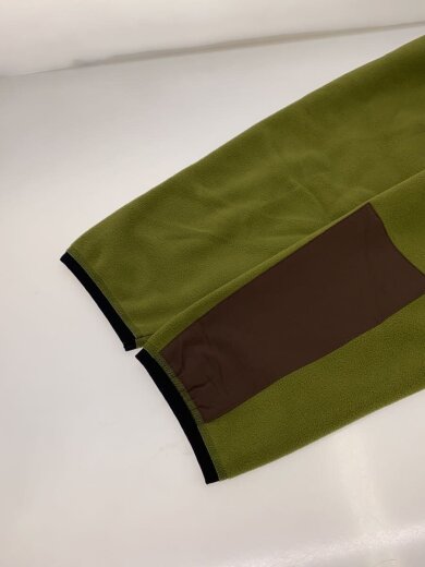 商品画像：トップス/8-57 932 654 5