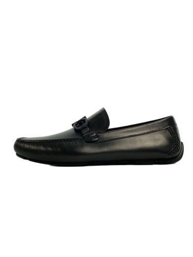 商品画像：シューズ/--/BLK/0747744// 1