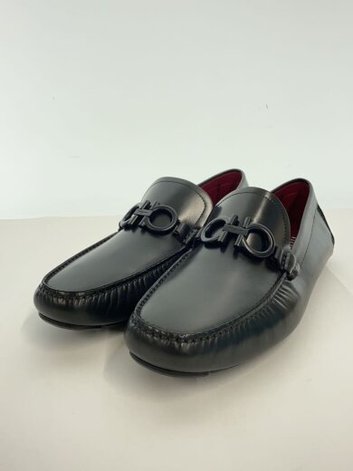 商品画像：シューズ/--/BLK/0747744// 2