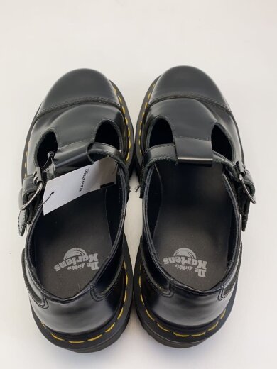 商品画像：シューズ/UK5/BLK/AW006 GT01Y 3