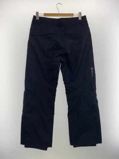 商品画像：EQYTP03254 ウェアー/M/BLK/EQYTP03254 2