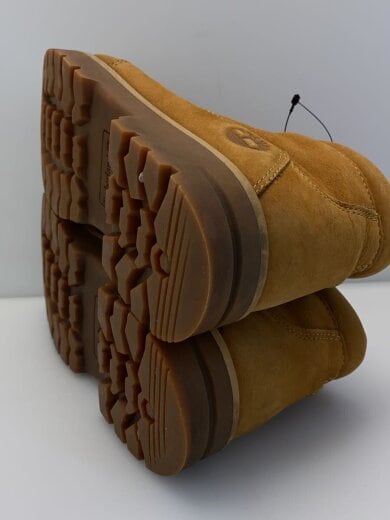 商品画像：ブーツ/25cm/CML/A2718 4