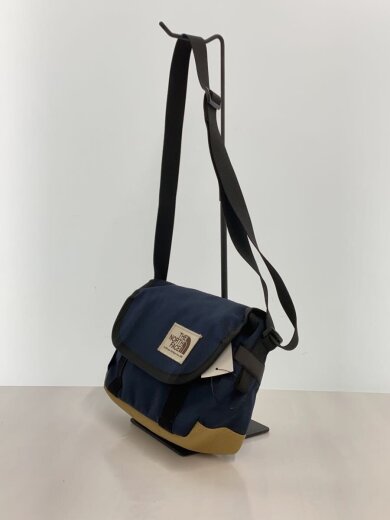 商品画像：ショルダーバッグ/--/NMJ71753 2