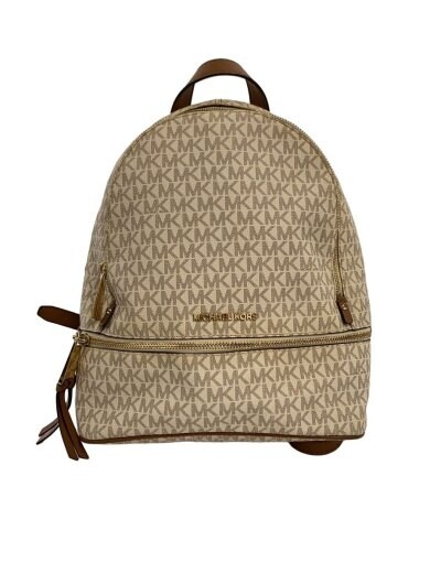 画像：MICHAEL KORSリュック/--/30S7GEZB1B1