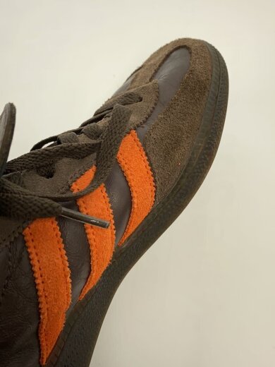 商品画像：HANDBALL SPEZIAL_ハンドボール スペツィアル/26cm/BRW 8