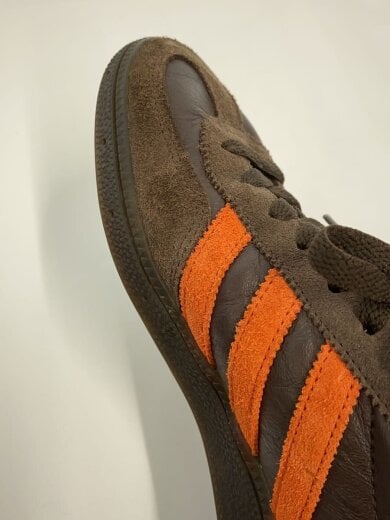商品画像：HANDBALL SPEZIAL_ハンドボール スペツィアル/26cm/BRW 9