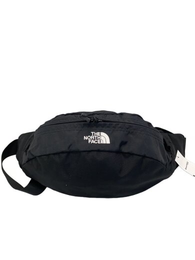 商品画像：ウエストバッグ/--/BLK/NM72304 1