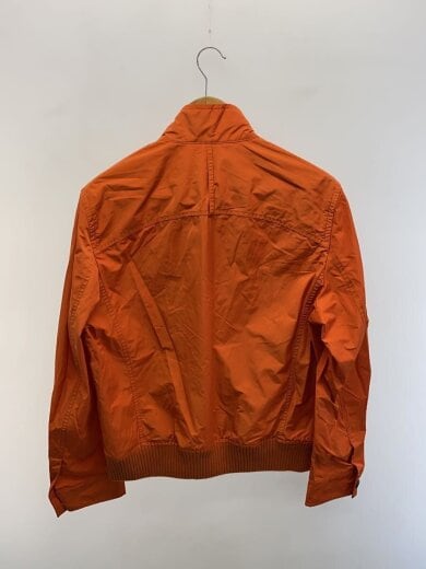 商品画像：ジャケット/48/ポリエステル/ORN 2