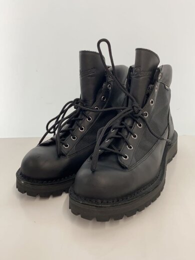 商品画像：ブーツ/27cm/D121003 2