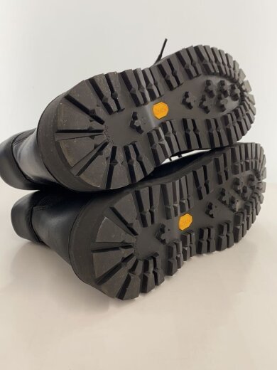 商品画像：ブーツ/27cm/D121003 4