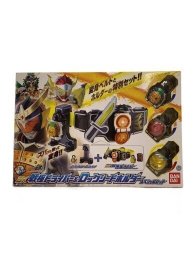 商品画像：ヒーロー│特撮/仮面ライダー鎧武 1