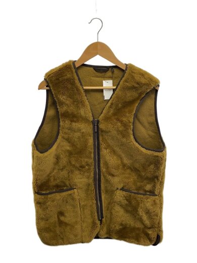 商品画像：ベスト/--/--/BRW 1