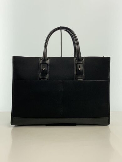 商品画像：トートバッグ/-- 3